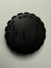 Оригинальная крышка расширительного бачка OPEL OMEGA TIGRA ZAFIRA и др. 90409256